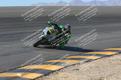 media/Nov-12-2023-SoCal Trackdays (Sun) [[5d1fba4e7d]]/Bowl (930am)/